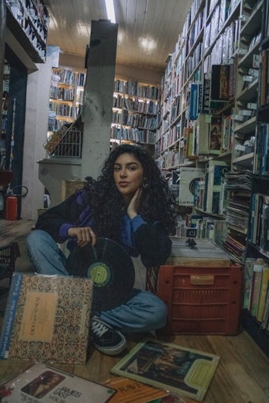 Reading
