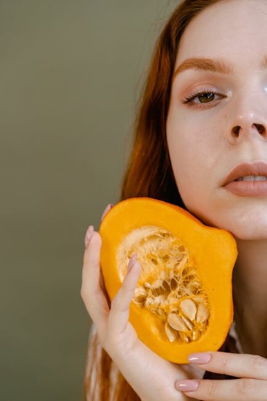 AutumnBeauty