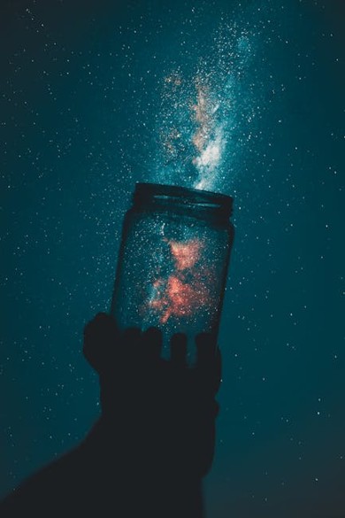 creativity