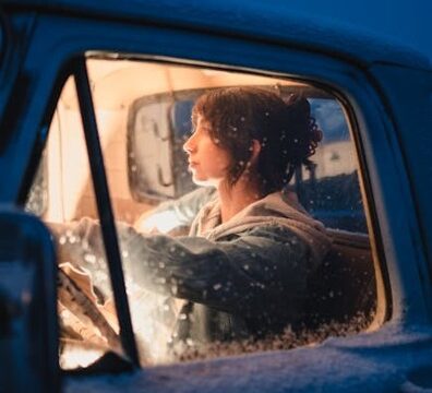 탑기어 라이센스를 따라 하면서 배운 중요한 운전 팁들