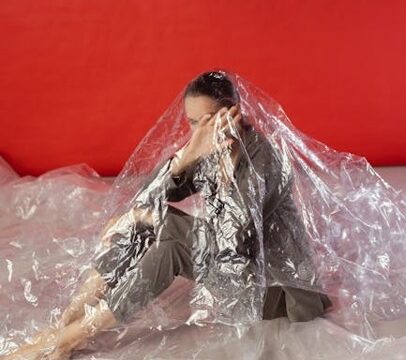 좋은 글과 이미지가 우리에게 주는 영향